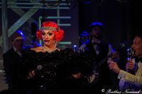 ©Ponthus Niemand_Frank Martini 2024 GBG-323