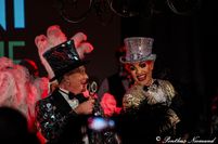 ©Ponthus Niemand_Frank Martini 2024 GBG-332