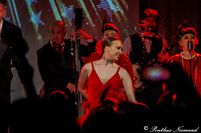 ©Ponthus Niemand_Frank Martini 2024 GBG-336