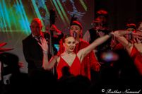©Ponthus Niemand_Frank Martini 2024 GBG-337