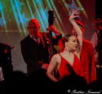 ©Ponthus Niemand_Frank Martini 2024 GBG-338