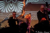 ©Ponthus Niemand_Frank Martini 2024 GBG-345