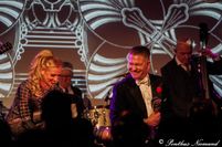 ©Ponthus Niemand_Frank Martini 2024 GBG-347
