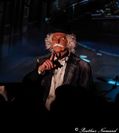 ©Ponthus Niemand_Frank Martini 2024 GBG-349
