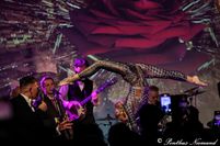 ©Ponthus Niemand_Frank Martini 2024 GBG-359