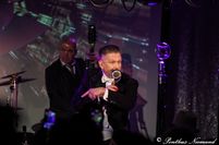 ©Ponthus Niemand_Frank Martini 2024 GBG-365