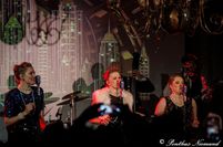 ©Ponthus Niemand_Frank Martini 2024 GBG-375