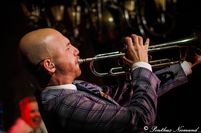 ©Ponthus Niemand_Frank Martini 2024 GBG-376