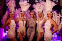 ©Ponthus Niemand_Frank Martini 2024 GBG-48