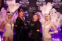 ©Ponthus Niemand_Frank Martini 2024 GBG-49