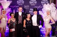©Ponthus Niemand_Frank Martini 2024 GBG-59