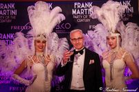 ©Ponthus Niemand_Frank Martini 2024 GBG-6