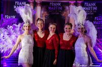 ©Ponthus Niemand_Frank Martini 2024 GBG-62
