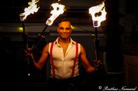 ©Ponthus Niemand_Frank Martini 2024 GBG-67
