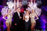 ©Ponthus Niemand_Frank Martini 2024 GBG-76