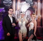 ©Ponthus Niemand_Frank Martini 2024 GBG-78