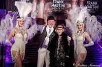 ©Ponthus Niemand_Frank Martini 2024 GBG-79