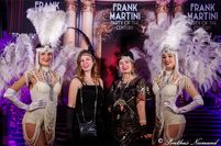 ©Ponthus Niemand_Frank Martini 2024 GBG-85