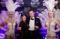©Ponthus Niemand_Frank Martini 2024 GBG-9
