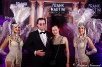 ©Ponthus Niemand_Frank Martini 2024 GBG-91