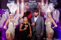 ©Ponthus Niemand_Frank Martini 2024 GBG-99