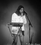 ©Ponthus Niemand_Little Jinder