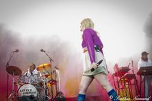 ©Ponthus Niemand_Little Jinder_-15