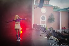 ©Ponthus Niemand_Little Jinder