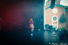 ©Ponthus Niemand_Little Jinder