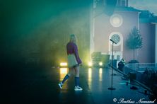 ©Ponthus Niemand_Little Jinder