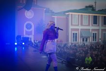 ©Ponthus Niemand_Little Jinder_-70