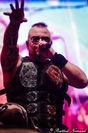 ©Ponthus Niemand_Sabaton 2020 (The Great Tour)-76