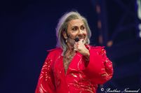 ©Ponthus Niemand_Vi som älskar 90 & 00 talet 2024_Army Of Lovers-10