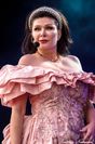 ©Ponthus Niemand_Vi som älskar 90 & 00 talet 2024_Army Of Lovers-18
