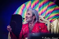 ©Ponthus Niemand_Vi som älskar 90 & 00 talet 2024_Army Of Lovers-2