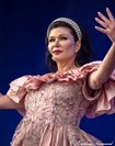 ©Ponthus Niemand_Vi som älskar 90 & 00 talet 2024_Army Of Lovers-20