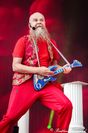 ©Ponthus Niemand_Vi som älskar 90 & 00 talet 2024_Army Of Lovers-23