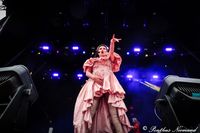 ©Ponthus Niemand_Vi som älskar 90 & 00 talet 2024_Army Of Lovers-27