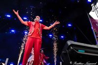 ©Ponthus Niemand_Vi som älskar 90 & 00 talet 2024_Army Of Lovers-29