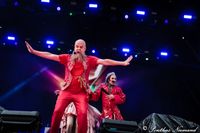 ©Ponthus Niemand_Vi som älskar 90 & 00 talet 2024_Army Of Lovers-30