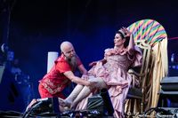 ©Ponthus Niemand_Vi som älskar 90 & 00 talet 2024_Army Of Lovers-31