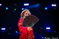 ©Ponthus Niemand_Vi som älskar 90 & 00 talet 2024_Army Of Lovers-32