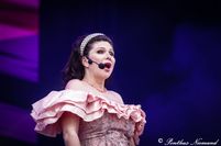 ©Ponthus Niemand_Vi som älskar 90 & 00 talet 2024_Army Of Lovers-4