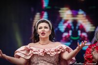 ©Ponthus Niemand_Vi som älskar 90 & 00 talet 2024_Army Of Lovers-5