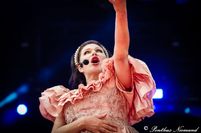 ©Ponthus Niemand_Vi som älskar 90 & 00 talet 2024_Army Of Lovers-8