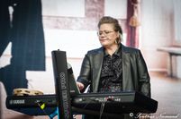 ©Ponthus Niemand_Vi som älskar 90 & 00 talet 2024_Jenny Ace of Base-19