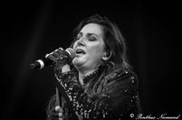 ©Ponthus Niemand_Vi som älskar 90 & 00 talet 2024_Jenny Ace of Base-23