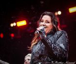 ©Ponthus Niemand_Vi som älskar 90 & 00 talet 2024_Jenny Ace of Base-28
