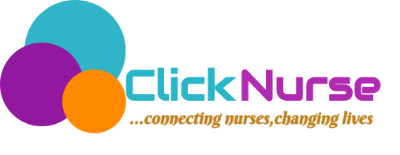 clicknurse