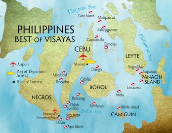 aggressorbestofvisayas-copy